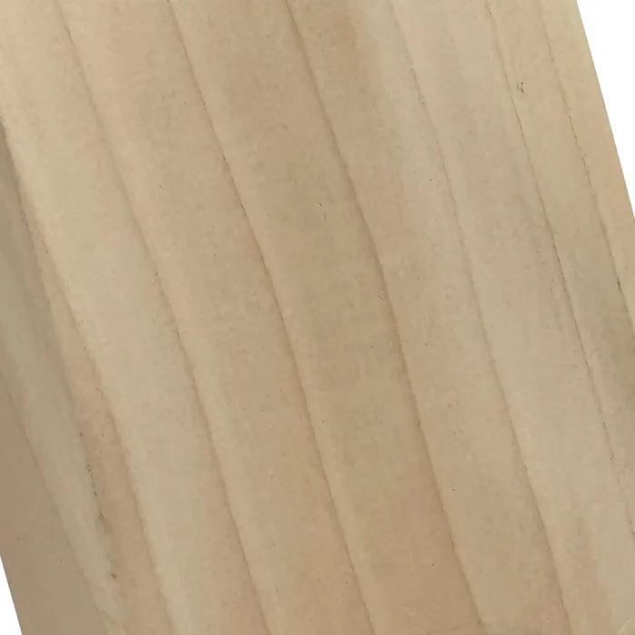 Mrf Grand Test Edition Cricket Bat