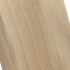 Mrf Grand Test Edition Cricket Bat