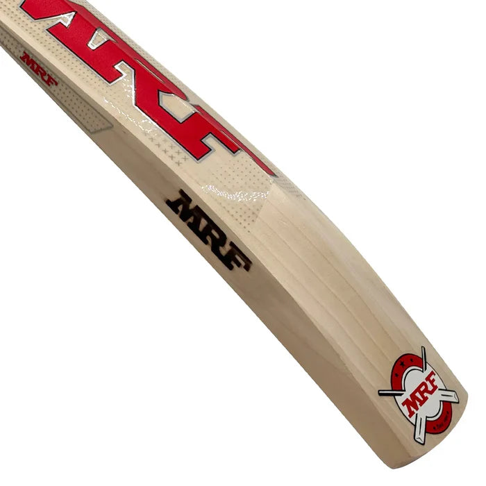 Mrf Grand Test Edition Cricket Bat