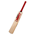 Mrf Grand Test Edition Cricket Bat