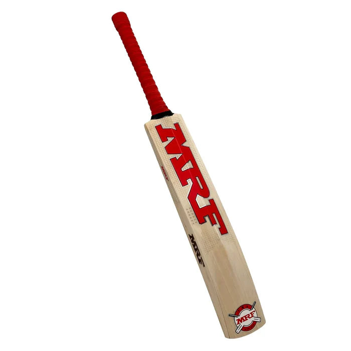 Mrf Grand Test Edition Cricket Bat