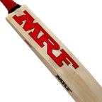 Mrf Grand Test Edition Cricket Bat