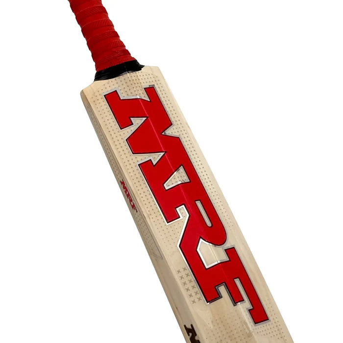 Mrf Grand Test Edition Cricket Bat
