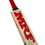 Mrf Grand Test Edition Cricket Bat