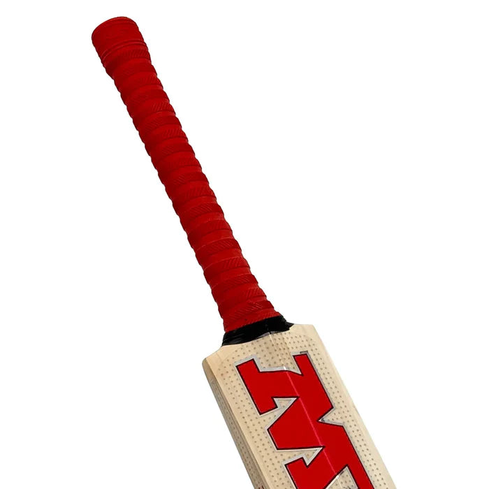 Mrf Grand Test Edition Cricket Bat