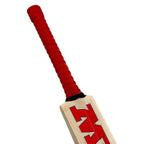 Mrf Grand Test Edition Cricket Bat