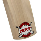 Mrf Grand Test Edition Cricket Bat