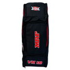 MRF VK 18 SR Wheelie Duffle Kit Bag