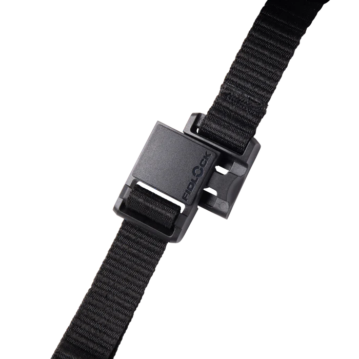 Gunn & Moore Maestro Ti Helmet Titannium Grille