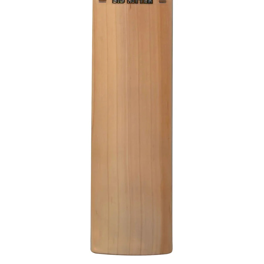 Malik MBS Big Hitter English Willow Cricket Bat