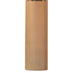 Malik MBS Big Hitter English Willow Cricket Bat