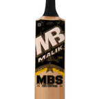 Malik MBS Big Hitter English Willow Cricket Bat