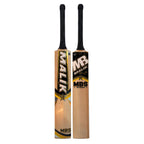 Malik MBS Big Hitter English Willow Cricket Bat