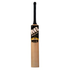 Malik MBS Big Hitter English Willow Cricket Bat
