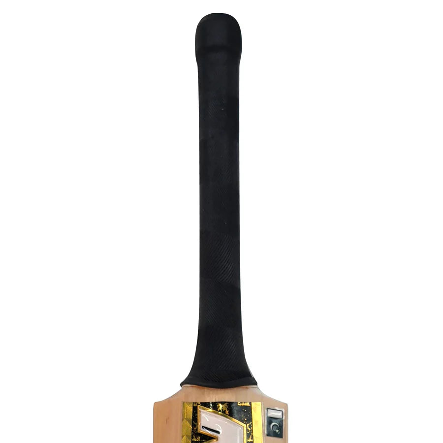 Malik MBS Big Hitter English Willow Cricket Bat