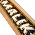 Malik MBS Big Hitter English Willow Cricket Bat