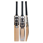 Malik MBS SAA Edition English Willow Cricket Bat