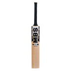 Malik MBS SAA Edition English Willow Cricket Bat