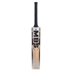 Malik MBS SAA Edition English Willow Cricket Bat