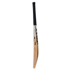 Malik MBS SAA Edition English Willow Cricket Bat