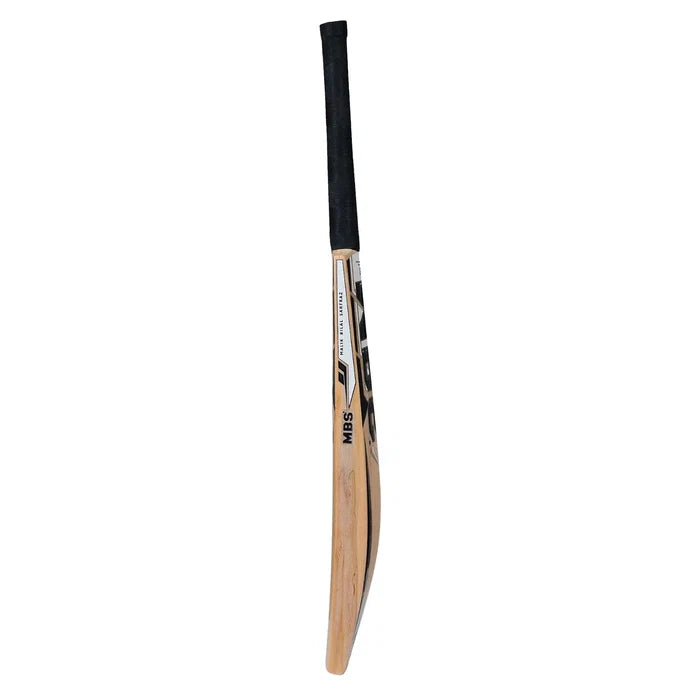 Malik MBS SAA Edition English Willow Cricket Bat