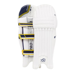 Masuri T line Cricket Batting Pads