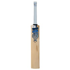 Gunn & Moore Maxi 606 English Willow Cricket Bat