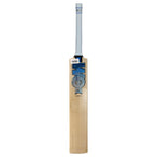 Gunn & Moore Maxi Signature English Willow Cricket Bat
