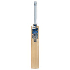 Gunn & Moore Maxi Signature English Willow Cricket Bat