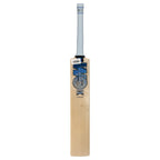 Gunn & Moore Maxi Signature English Willow Cricket Bat