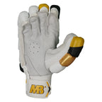Mb Malik Lala Cricket-Schlaghandschuhe