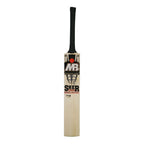 Mb Malik Sher Amin English Willow Cricket Bat