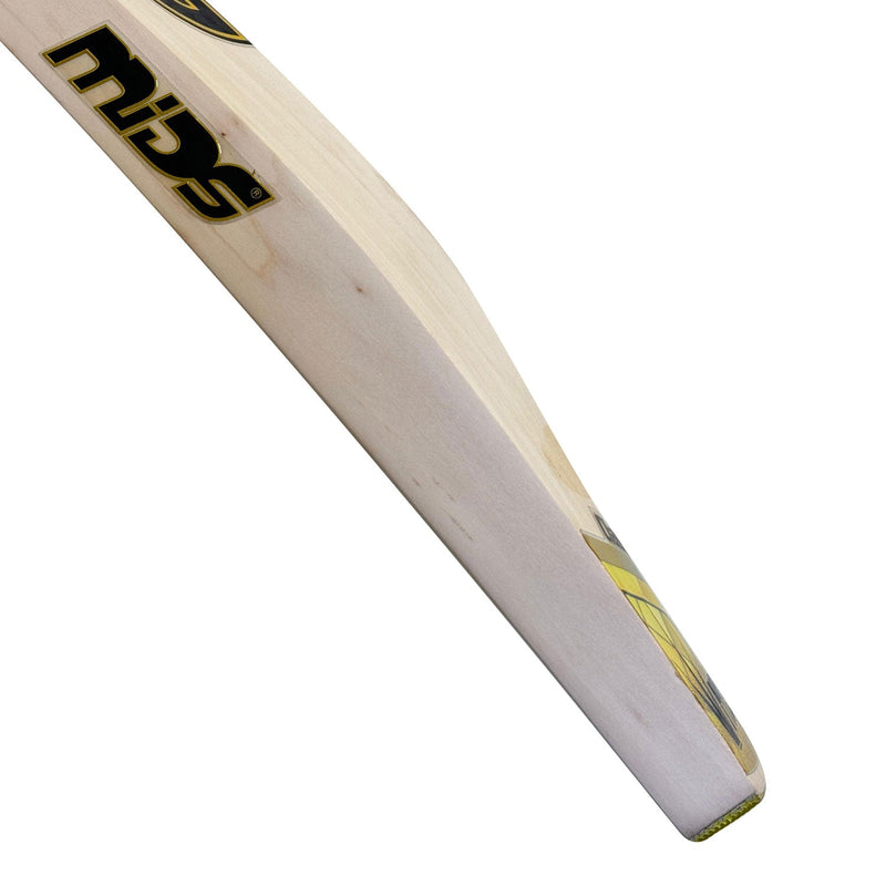 Mids Classic English Willow Cricket Bat