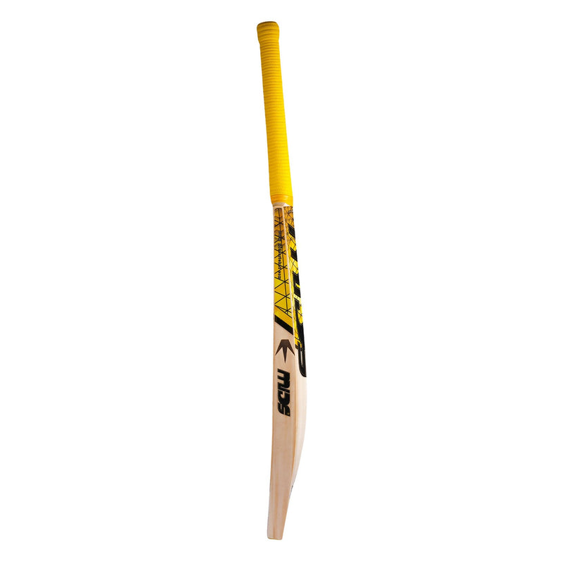 Mids Classic English Willow Cricket Bat