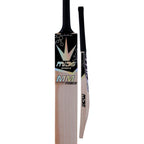 Mids MM Power English Willow Cricket Bat