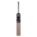 Mids Plus Edition English Willow Cricket bat