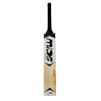 Mids T-10 English Willow Cricket Bat