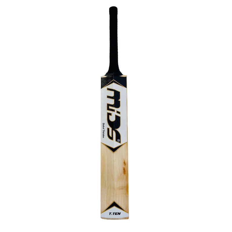 Mids T-10 English Willow Cricket Bat