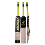 Mids T20 English Willow Cricket Bat