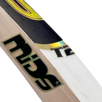 Mids T20 English Willow Cricket Bat
