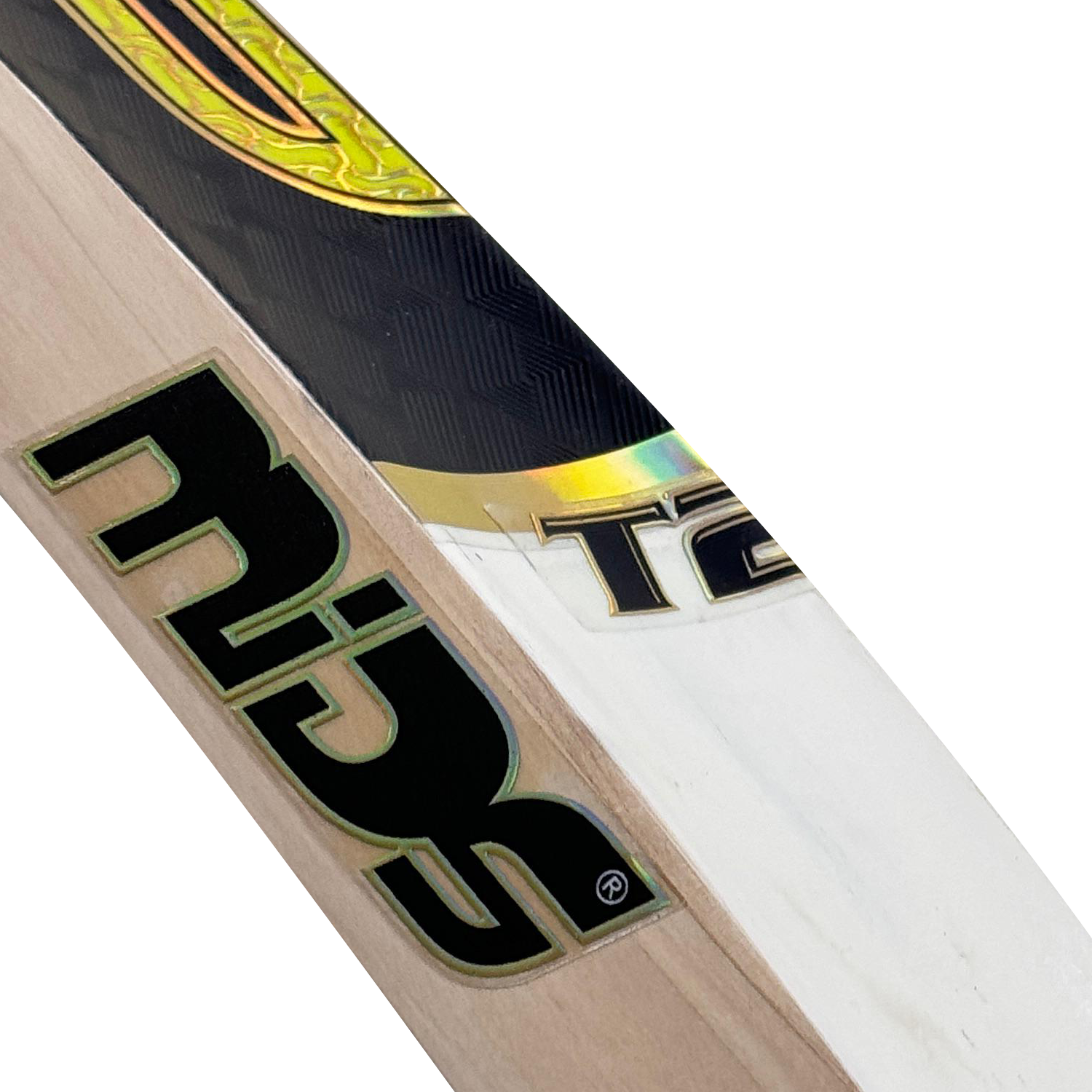 Mids T20 English Willow Cricket Bat