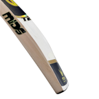 Mids T20 English Willow Cricket Bat