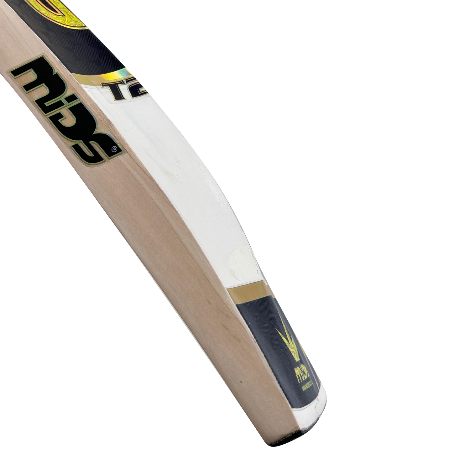 Mids T20 English Willow Cricket Bat