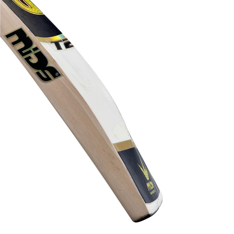 Mids T20 English Willow Cricket Bat