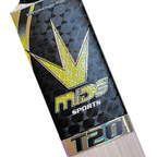 Mids T20 English Willow Cricket Bat