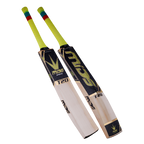 Mids T20 English Willow Cricket Bat