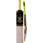 Mids T20 English Willow Cricket Bat