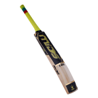 Mids T20 English Willow Cricket Bat