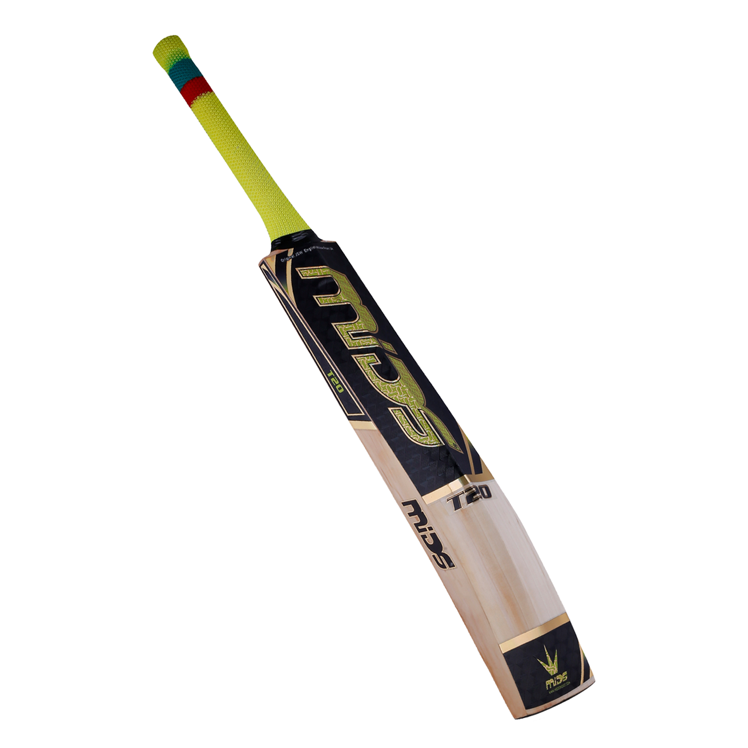 Mids T20 English Willow Cricket Bat