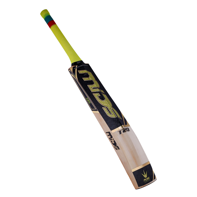 Mids T20 English Willow Cricket Bat